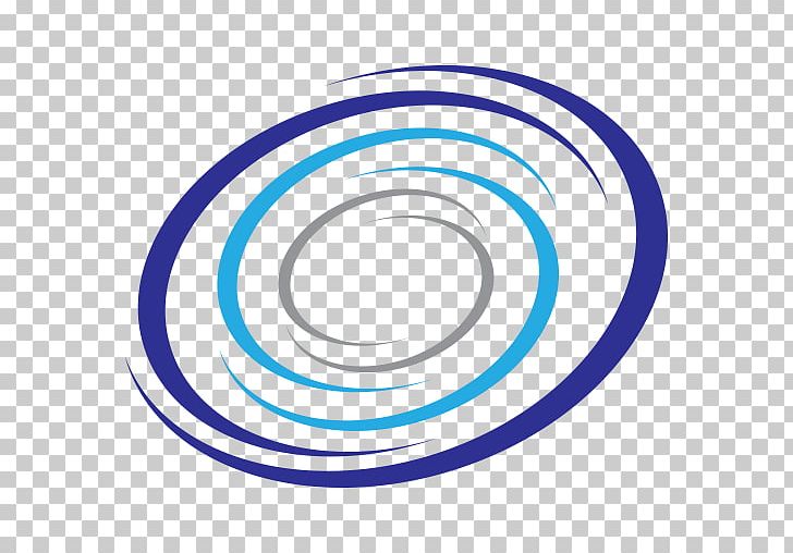 Circle Brand Point PNG, Clipart, Area, Brand, Central, Circle, Education Science Free PNG Download