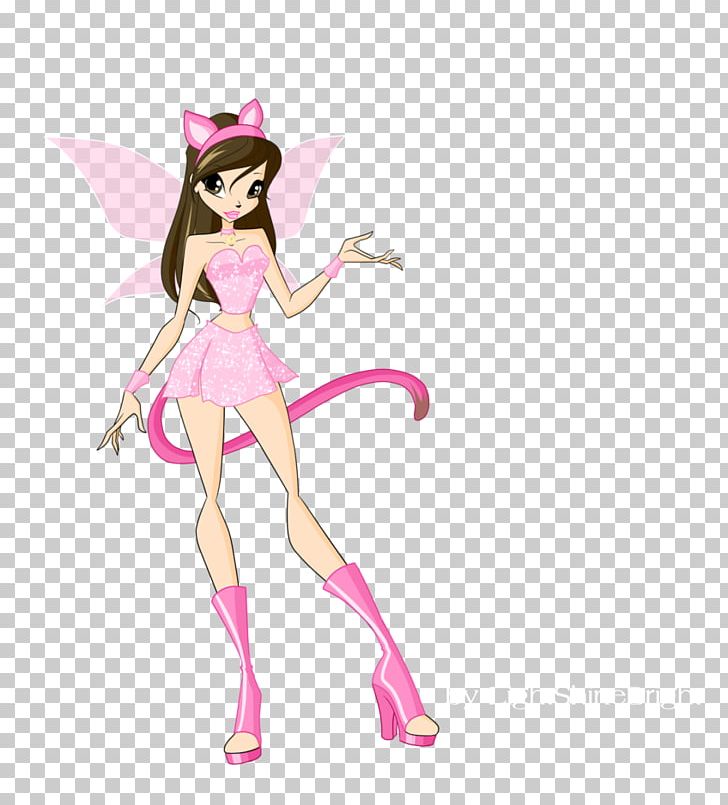 Clothing Costume Design PNG, Clipart, Anime, Art, Cartoon, Clothing, Costume Free PNG Download