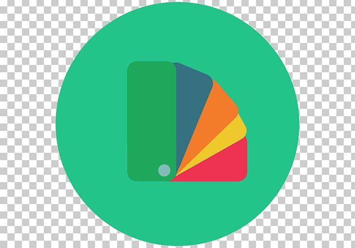 Color Scheme Computer Icons Palette PNG, Clipart, Angle, Area, Art, Circle, Color Free PNG Download