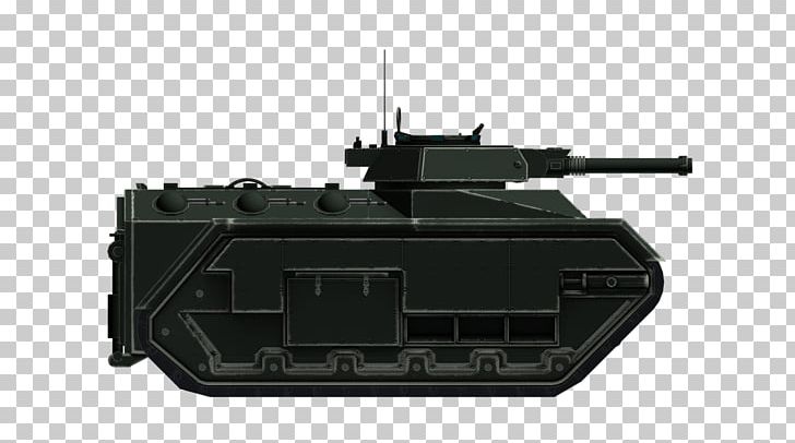 Combat Vehicle Gun Turret Weapon Tank PNG, Clipart, Chimera, Combat, Combat Vehicle, Fantasy, Gun Turret Free PNG Download