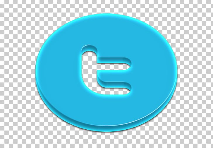 Computer Icons Logo PNG, Clipart, Apple Icon Image Format, Aqua, Azure, Circle, Computer Icons Free PNG Download