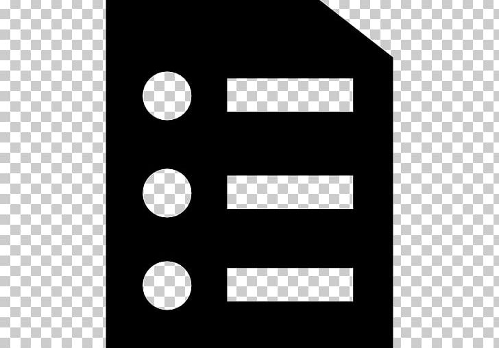 Computer Icons User Interface PNG, Clipart, Angle, Area, Black, Black And White, Brand Free PNG Download