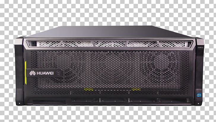 Computer Servers Huawei 19-inch Rack Rack Rail Rack Unit PNG, Clipart, 19inch Rack, Audio, Audio Equipment, Availability, Business Free PNG Download
