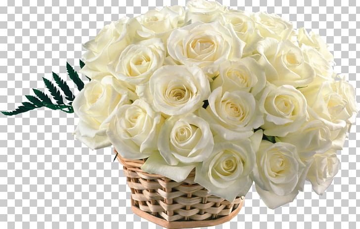Desktop Rose Flower Bouquet White PNG, Clipart, Artificial Flower, Blue, Cut Flowers, Desktop Wallpaper, Floral Design Free PNG Download