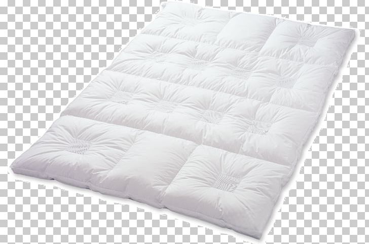 Down Feather Mattress Duvet Covers Bedroom PNG, Clipart, Batiste, Bedroom, Bed Sheet, Coffer, Cold Free PNG Download