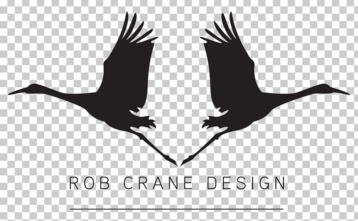 Duck Crane Logo Graphic Design PNG, Clipart, Animal Migration, Animals, Art, Art Director, Beak Free PNG Download