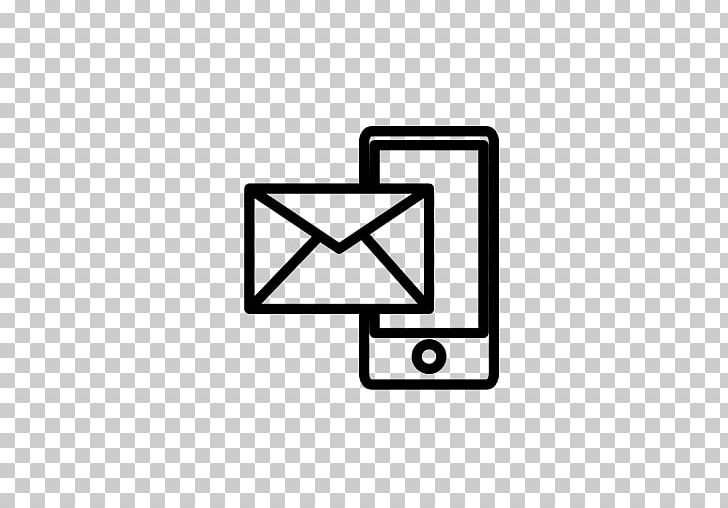 Email Computer Icons Message Bounce Address PNG, Clipart, Angle, Area, Black, Bounce Address, Brand Free PNG Download