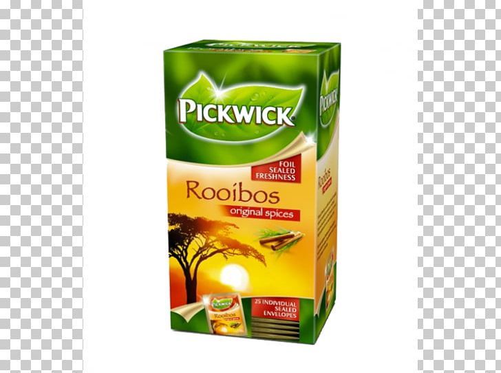 English Breakfast Tea Green Tea Pickwick PNG, Clipart, Black Tea, Breakfast, Drink, English Breakfast Tea, Food Drinks Free PNG Download