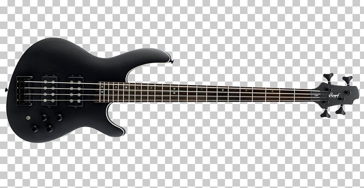 Fender Precision Bass Bass Guitar Cort Guitars String Instruments PNG, Clipart, Acoustic Electric Guitar, Action, Bass, Bass , Double Bass Free PNG Download