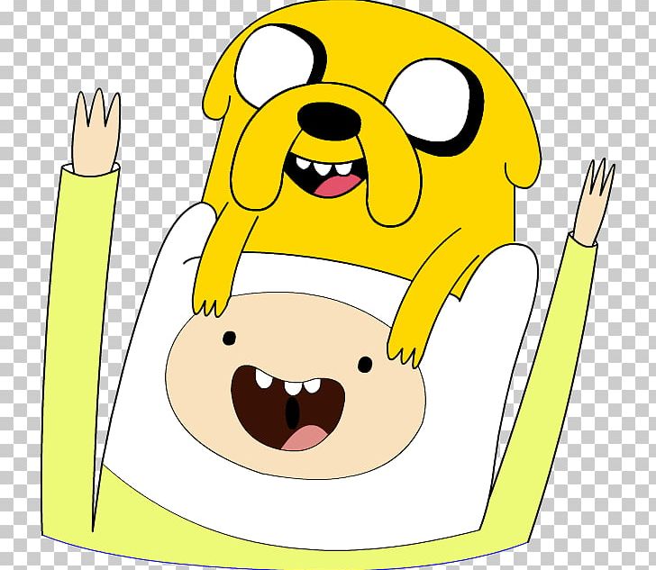 Finn The Human Jake The Dog Adventure Cartoon Network PNG, Clipart, Adventure, Adventure Time, Animaatio, Animated Series, Area Free PNG Download
