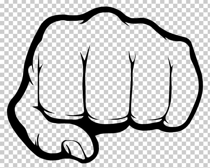 Fist Bump Raised Fist PNG, Clipart, Area, Art, Artwork, Black, Black And White Free PNG Download