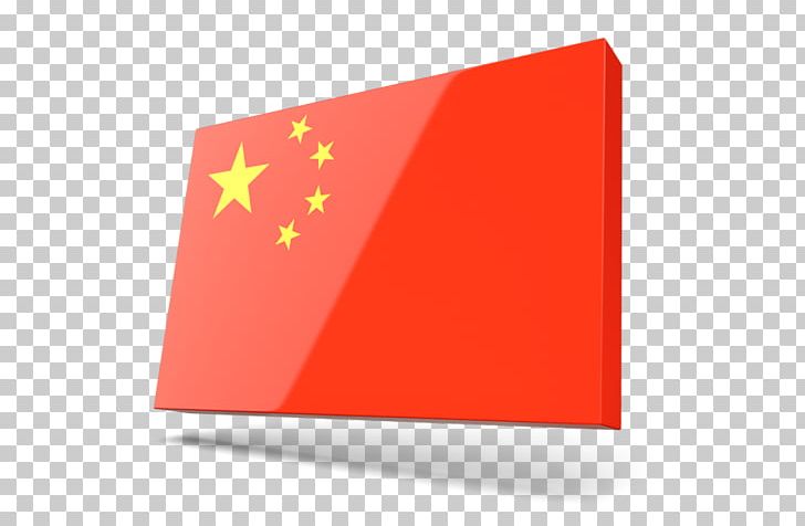 Flag Of China Flag Of China Flag Of Tonga Flag Of Sweden PNG, Clipart, Brand, China, Computer Icons, Flag, Flag Of China Free PNG Download