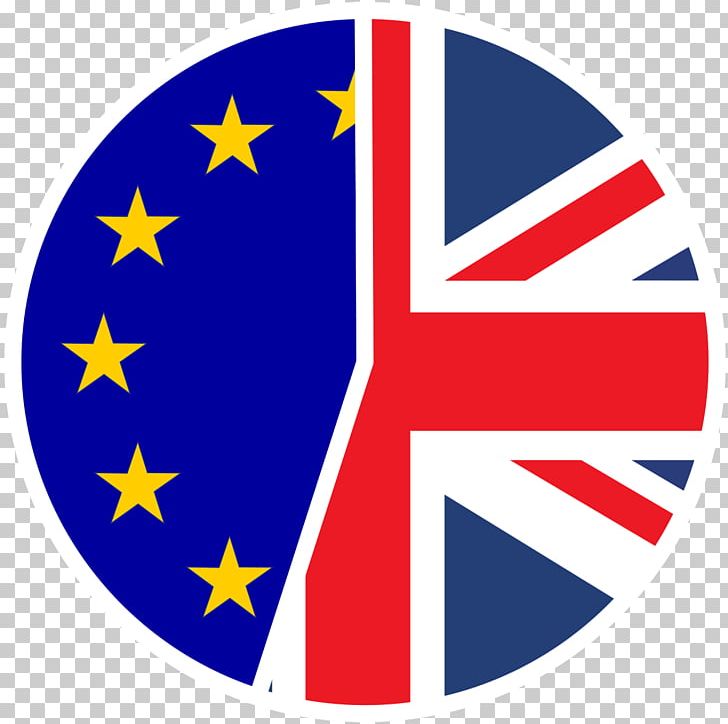 Flag Of Great Britain Flag Of The United Kingdom Flag Of England PNG, Clipart, Area, Are You, Brexit, Circle, Company Free PNG Download