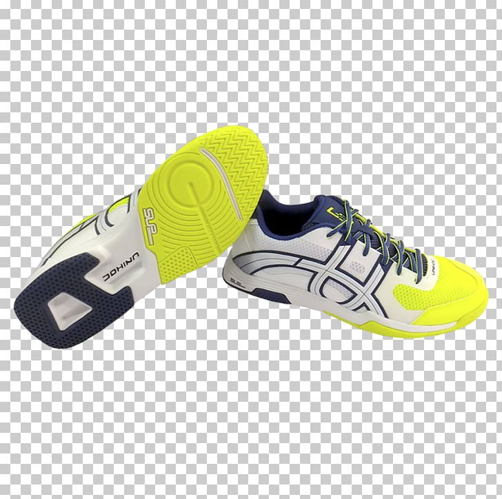 Floorball Sneakers Skate Shoe Sportswear PNG, Clipart, Athletic Shoe, Attenuation, Brand, Cross Training Shoe, Floorball Free PNG Download
