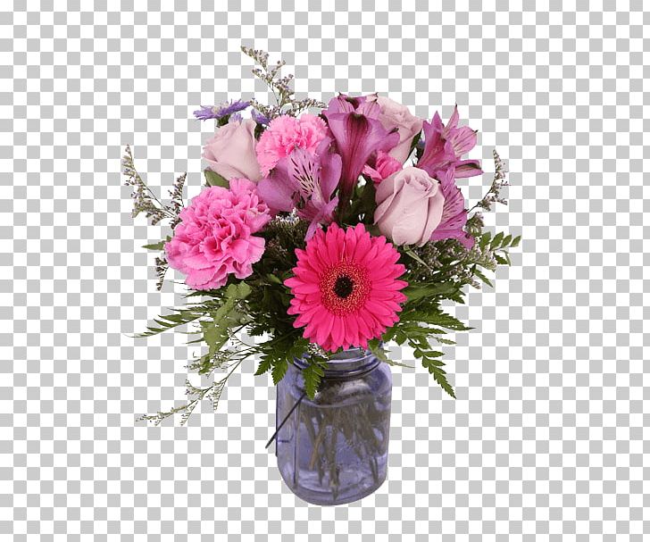 Floral Design Flower Bouquet Cut Flowers Floristry PNG, Clipart, Arrangement, Artificial Flower, Carnation, Centrepiece, Cut Flowers Free PNG Download