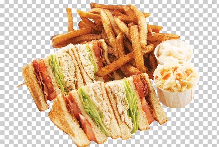 French Fries Club Sandwich Chicken Sandwich Poutine Cheese Sandwich PNG, Clipart, American Food, Appetizer, Chees, Chicken As Food, Chicken Sandwich Free PNG Download
