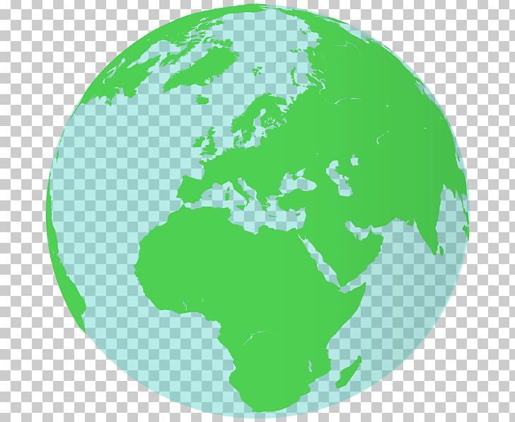Globe Earth Business PNG, Clipart, Business, Circle, Earth, Globe, Globo Free PNG Download