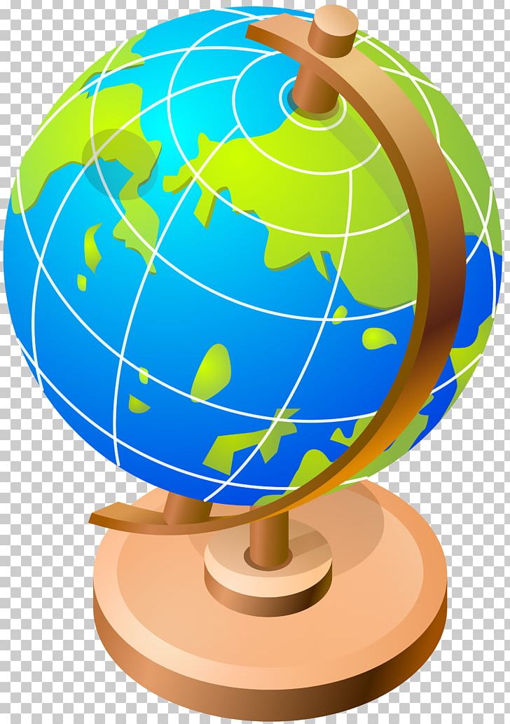 Globe World Map PNG, Clipart, Circle, Clip Art, Computer Icons, Corona School, Encapsulated Postscript Free PNG Download