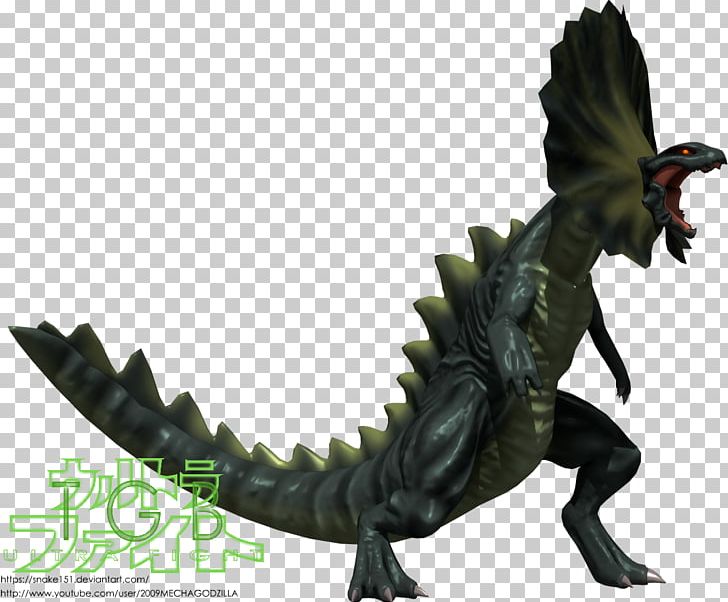 Godzilla Jirass ARK: Survival Of The Fittest Art Kaiju PNG, Clipart, Action Figure, Ark Survival Evolved, Ark Survival Of The Fittest, Art, Chibi Free PNG Download