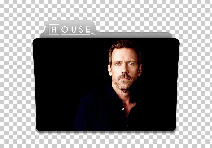 Hugh Laurie Dr. Gregory House Desktop Television Show PNG, Clipart, Chance, Desktop Wallpaper, Dr Gregory House, Electronic Device, Facial Hair Free PNG Download