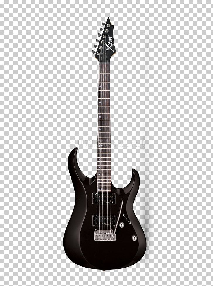 Ibanez RG Electric Guitar Musical Instruments PNG, Clipart, Acoustic Electric Guitar, Musical Instrument, Musical Instruments, Neck, Objects Free PNG Download