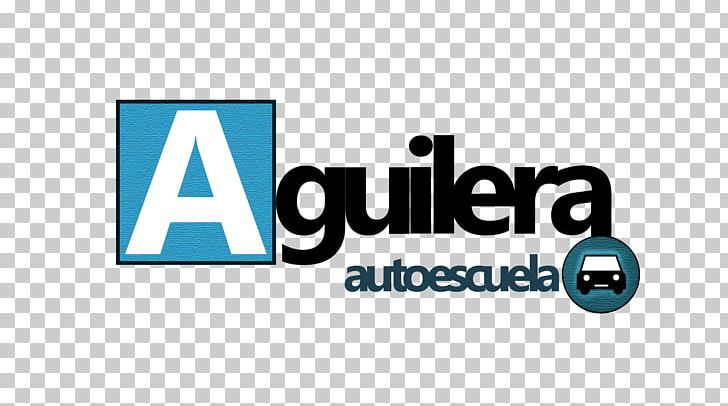 IES Virgen Del Remedio Autoescuela Aguilera Brand Facebook PNG, Clipart, Aguilera, Alicante, Autoescuela Aguilera, Brand, Facebook Free PNG Download