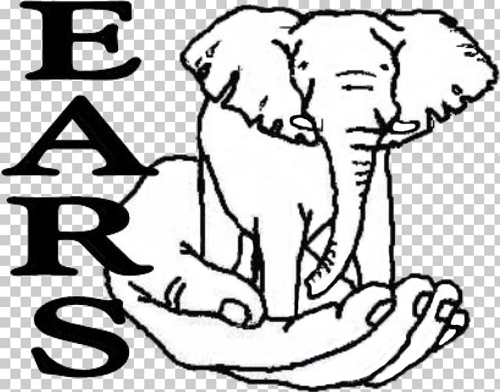 Indian Elephant African Elephant Drawing Anniversary PNG, Clipart, Anniversary, Area, Art, Artwork, Bear Climbing Free PNG Download