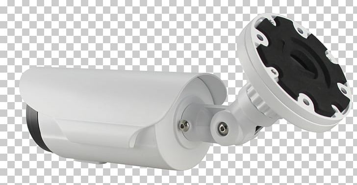 IP Camera Video Cameras Closed-circuit Television 1080p PNG, Clipart, 4k Resolution, 1080p, Active Pixel Sensor, Analog High Definition, Angle Free PNG Download
