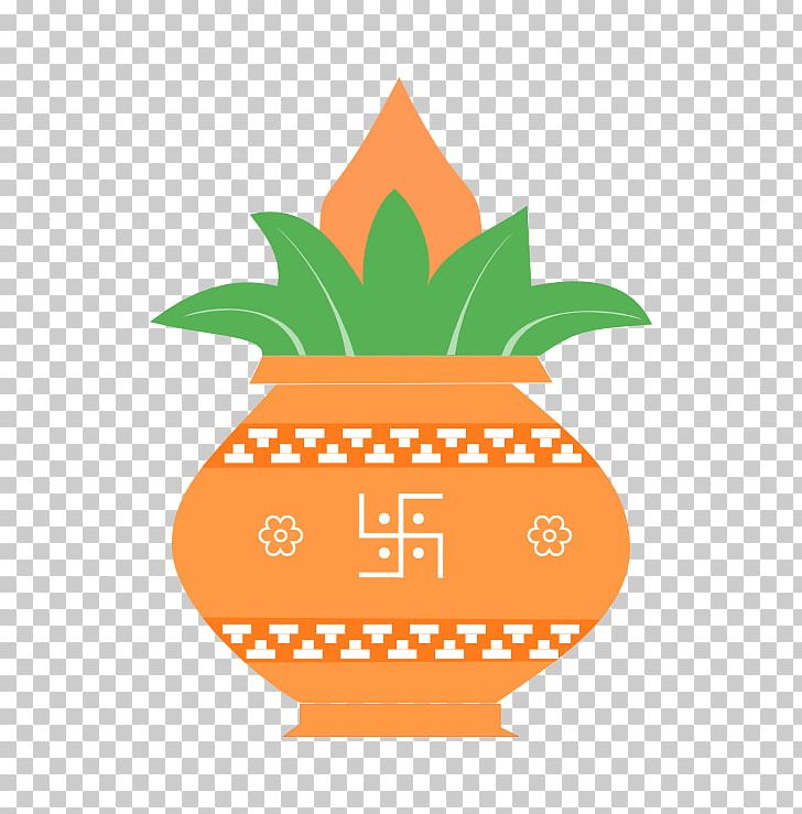Kalasha Symbol Hinduism PNG, Clipart, Clip Art, Computer Icons, Desktop Wallpaper, Flowerpot, Food Free PNG Download