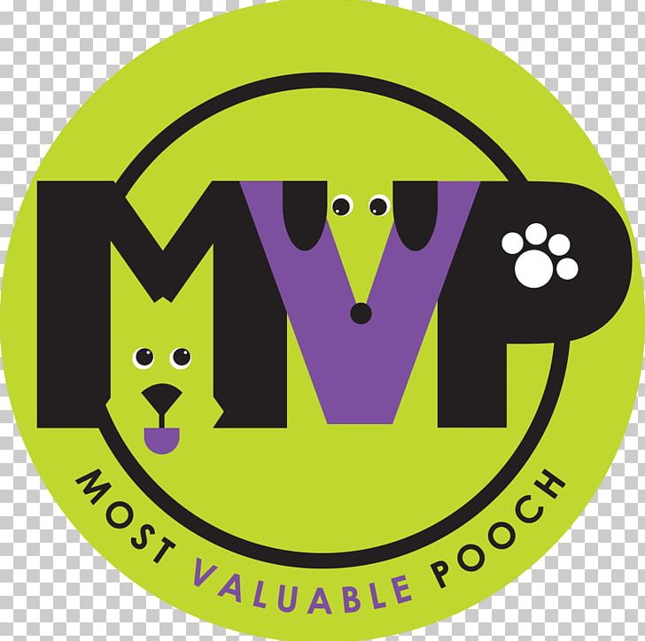 Labradoodle MVP PNG, Clipart, Animals, Area, Brand, Circle, Clothing Free PNG Download