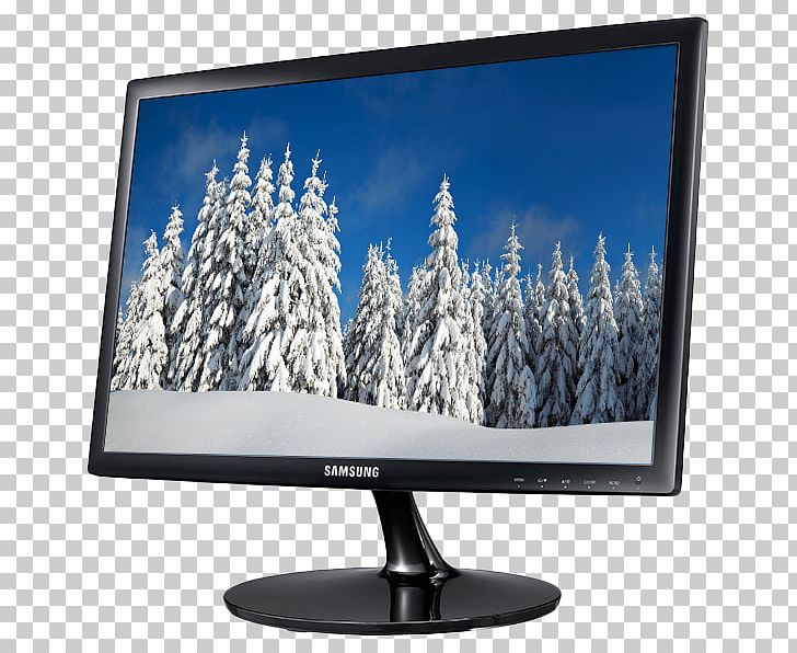 LED-backlit LCD Computer Monitors Laptop Liquid-crystal Display Samsung PNG, Clipart, 1080p, Breakthrough, Computer Monitor Accessory, Electronics, Highdefinition Television Free PNG Download