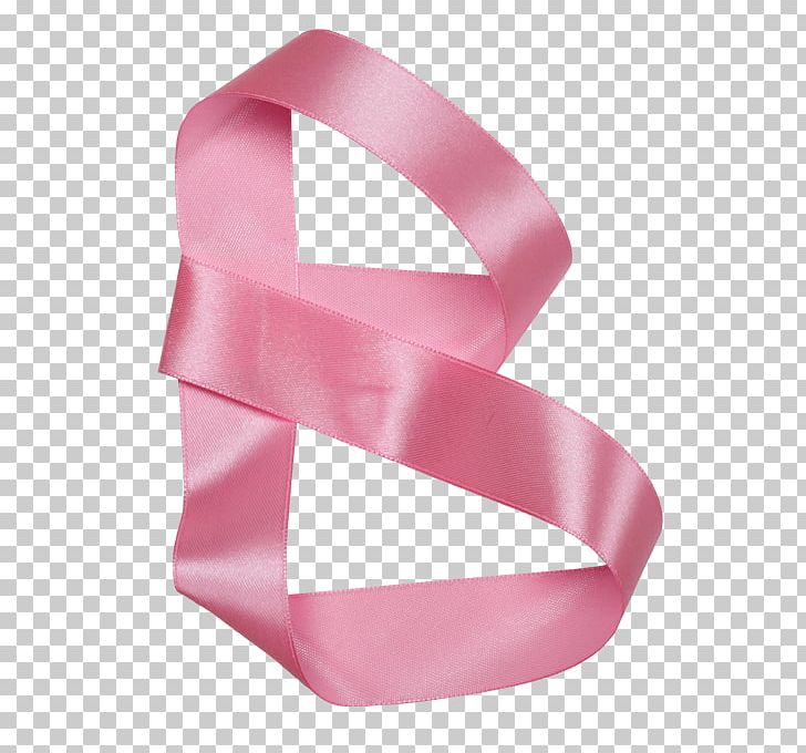 Letter Ribbon Typography Alphabet Font PNG, Clipart, Alphabet, Barbie, Character, Cursive, Letter Free PNG Download