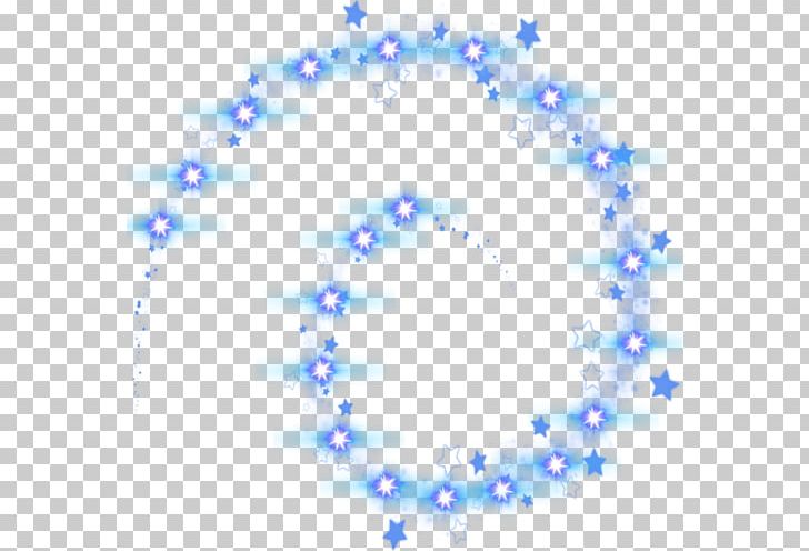 Light Christmas Jõululuuletused Afterglow Sky PNG, Clipart, Afterglow, Ayrac, Blue, Body Jewellery, Body Jewelry Free PNG Download