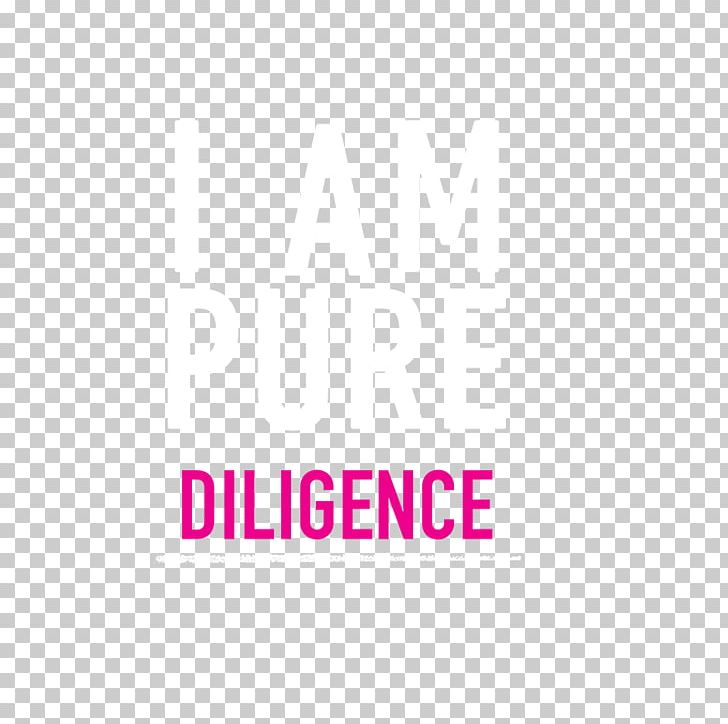 Logo Balance 017 Brand Line Font PNG, Clipart, Area, Brand, Diligence, Line, Logo Free PNG Download