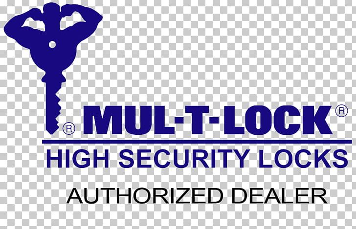 Logo Public Relations Brand Font Mul-T-Lock PNG, Clipart, Area, Blue, Brand, Diagram, Distribution Free PNG Download