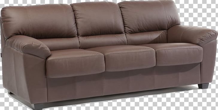 Loveseat Couch Recliner Sofa Bed Furniture PNG, Clipart, Angle, Carpet, Chair, Clicclac, Comfort Free PNG Download