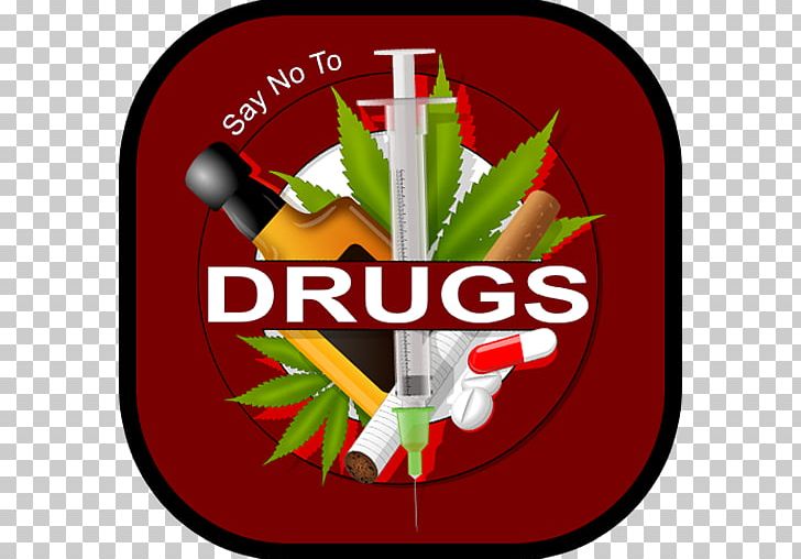 Methamphetamine Narcotic Cannabis Pos Metro Padang PNG, Clipart, Android, App, Brand, Cannabis, Correctional Institution Free PNG Download