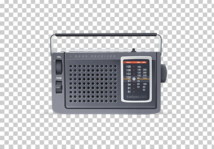 Microphone Internet Radio AM Broadcasting PNG, Clipart, Am Broadcasting, Bbc Radio, Communication Device, Computer Icons, Download Free PNG Download