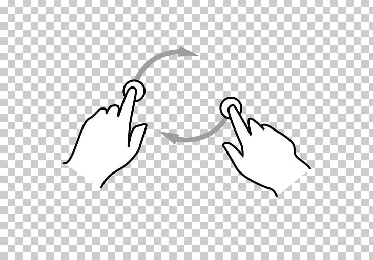 Multi-touch Gesture Finger Adobe AIR PNG, Clipart, Actionscript, Adobe Air, Adobe Flash Player, Android, Angle Free PNG Download