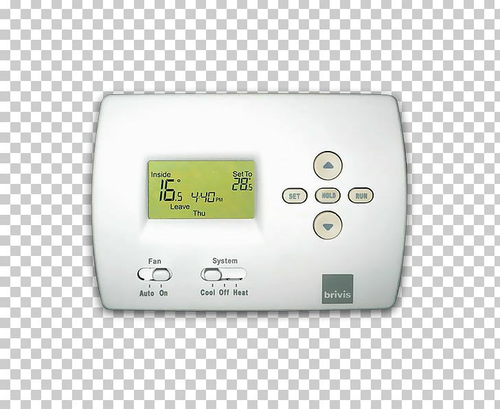 Nest Learning Thermostat Evaporative Cooler Furnace Central Heating PNG, Clipart, Central Heating, Condenser, Electronics, Evaporative Cooler, Furnace Free PNG Download