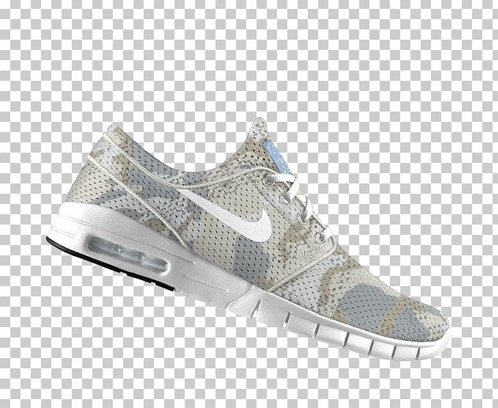 Nike Free Sports Shoes Nike Skateboarding Nike Air Max PNG, Clipart,  Free PNG Download