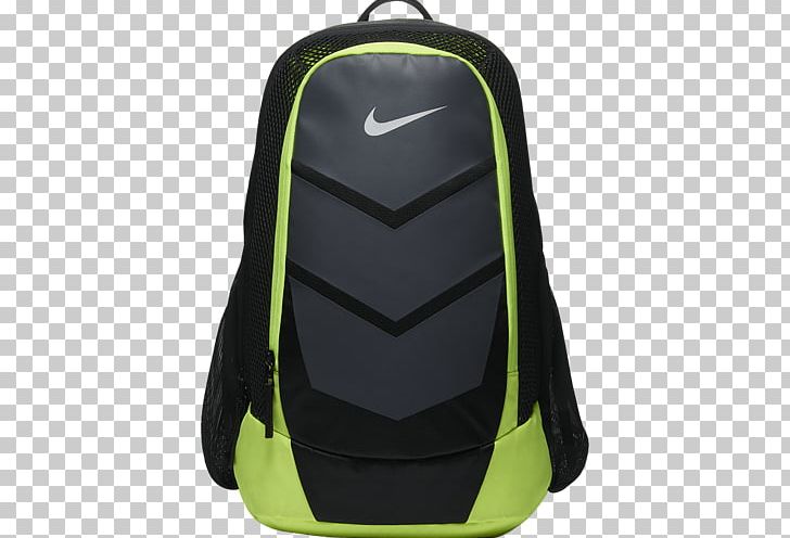 Nike Vapor Speed Backpack Amazon.com Bag PNG, Clipart, Amazoncom, Backpack, Bag, Bielizna Termoaktywna, Black Free PNG Download