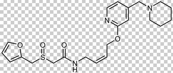 P-Toluenesulfonic Acid Phenyl Group PNG, Clipart, Acid, Amide, Angle, Antagonist, Area Free PNG Download