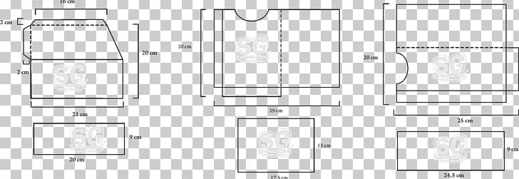 Paper Floor Plan Pattern PNG, Clipart, Angle, Area, Art, Diagram, Drawing Free PNG Download