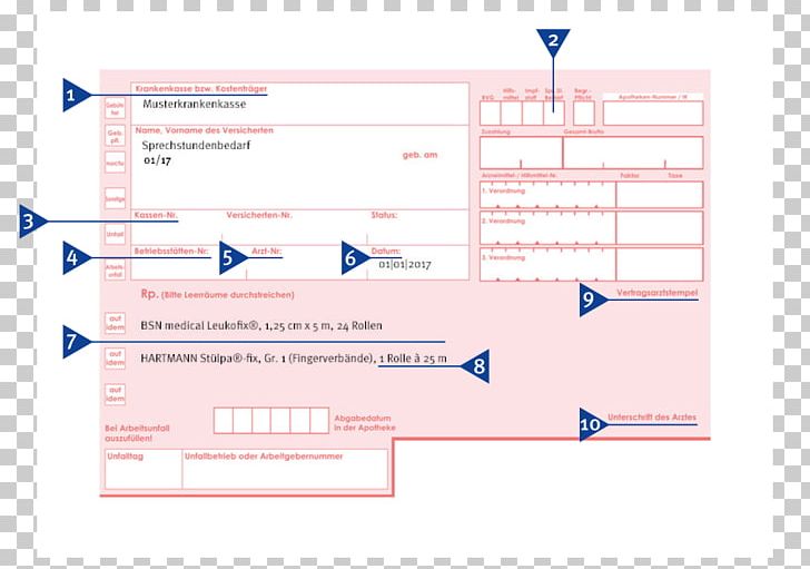 Paper Web Analytics Line Organization Font PNG, Clipart, Analytics, Angle, Area, Art, Brand Free PNG Download