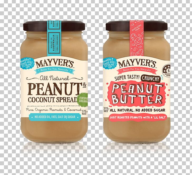 Peanut Butter Jam Australia Nut Butters PNG, Clipart, Australia, Brand, Condiment, Flavor, Food Preservation Free PNG Download