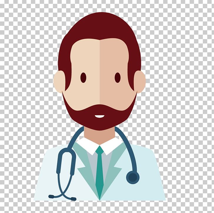 Physician Health PNG, Clipart, Boy, Cartoon, Child, Encapsulated Postscript, Face Free PNG Download
