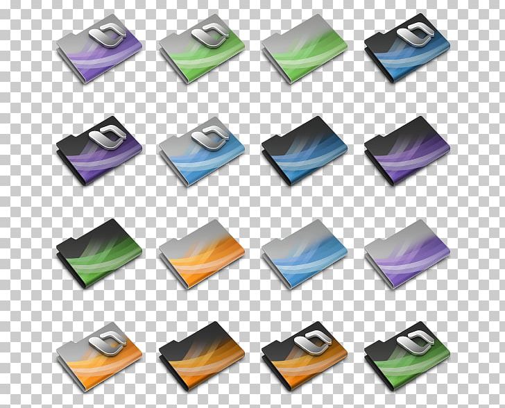 Plastic Technology PNG, Clipart, Electronics, Jonas, Material, Office, Office Icon Free PNG Download