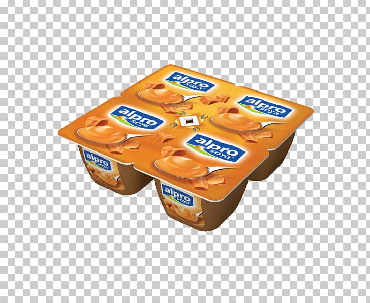 Processed Cheese Flavor PNG, Clipart, Caramel Sauce, Flavor, Food, Ingredient, Others Free PNG Download