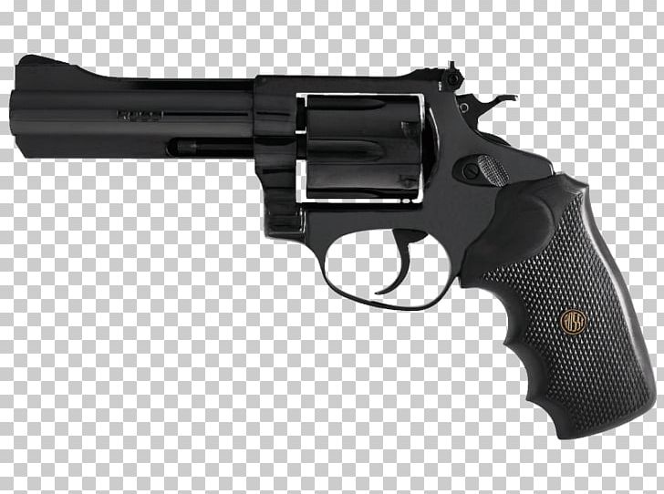 Revolver Firearm Air Gun .357 Magnum Pistol PNG, Clipart, 44 Magnum, Air Gun, Airsoft, Airsoft Gun, Ammunition Free PNG Download